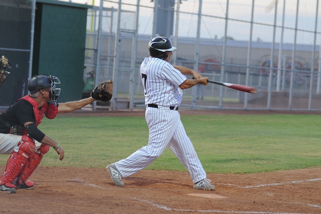 Seals_2019-08-21 (439).JPG - (c)2010 DeVetter